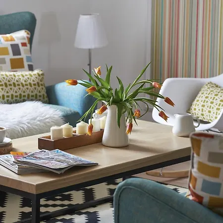 Millennium 4* Balatonalmadi