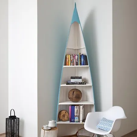 Couette-café Millennium 3*