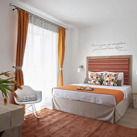 Millennium 3* Balatonalmádi