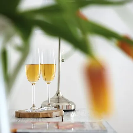 Millennium 4* Balatonalmádi