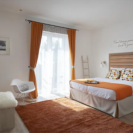 Millennium 3* Balatonalmádi