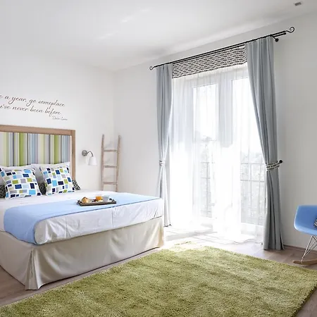 Millennium 3* Balatonalmádi