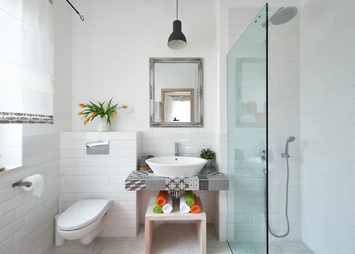 Millennium 발라톤알마디